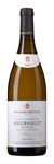 Bilde av produktet Bouchard Père & Fils Meursault Les Clous 2022