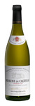 Bilde av produktet Bouchard Pere & Flis Beaune du Chateau Premier Cru 2020