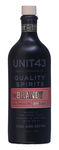Bilde av produktet Unit43 Brandy