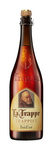 Bilde av produktet La Trappe Isid'or Trappist