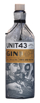 Bilde av produktet Unit43 Gin