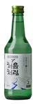 Bilde av produktet Chum Churum Original Soju
