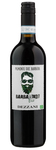 Bilde av produktet Dezzani Barbaverde Barbera 2023