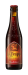 Bilde av produktet La Trappe Bockbier Trappistenbier