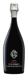 Bilde av produktet Gosset Celebris Blanc de Blancs Brut