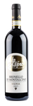 Bilde av produktet Altesino Brunello di Montalcino Riserva 2017