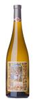Bilde av produktet Marcel Deiss Mambourg Grand Cru 2022