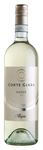 Bilde av produktet Corte Giara Soave 2020