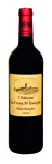 Bilde av produktet Ch. La Croix Saint Estéphe 2011