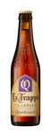Bilde av produktet La Trappe Quadrupel Trappist