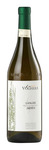 Bilde av produktet Voghera Langhe Arneis 2022