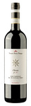 Bilde av produktet Buon Tempo Oliveto p. 56 Brunello di Montalcino Riserva 2016