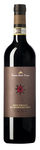 Bilde av produktet Buon Tempo Brunello di Montalcino 2010