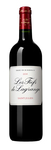 Bilde av produktet Les Fiefs de Lagrange 2014
