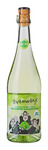 Bilde av produktet Thr3 Monkeys Sparkling Gooseberry & Elderflower