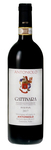 Bilde av produktet Antoniolo Gattinare Riserva 2017