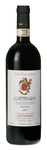 Bilde av produktet Antoniolo Gattinara San Francesco Riserva 2017
