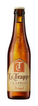 Bilde av produktet La Trappe Tripel Trappist