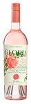 Bilde av produktet Gloria Frappato