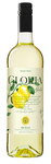 Bilde av produktet Gloria Grillo