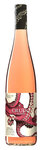 Bilde av produktet Crudo Rosato Nerello Mascalese
