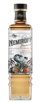 Bilde av produktet Nemiroff Bold Orange