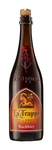 Bilde av produktet La Trappe Bockbier Trappistenbier