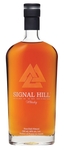 Bilde av produktet Signal Hill Whisky