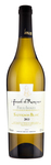 Bilde av produktet Lorenzon I Feudi di Romans Sauvignon Blanc 2016