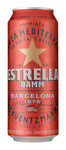 Bilde av produktet Estrella Damm