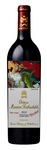 Bilde av produktet Ch. Mouton Rothschild 2015