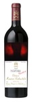 Bilde av produktet Ch. Mouton Rothschild 2009