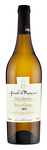 Bilde av produktet Lorenzon I Feudi di Romans Pinot Grigio 2017