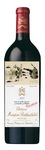 Bilde av produktet Ch. Mouton Rothschild 2005