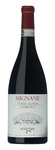 Bilde av produktet Vengore Mignane Terre Alfieri Nebbiolo
