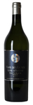 Bilde av produktet Clos des Lunes Lune d'Argent 2021
