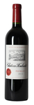 Bilde av produktet Ch. Fonbadet 2012