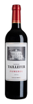 Bilde av produktet Ch. Taillefer 2019