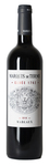Bilde av produktet Ch. Marquis de Terme Cuvée 1762 2018