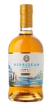 Bilde av produktet Hebridean Journey Blended Malt
