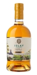 Bilde av produktet Islay Journey Blended Malt