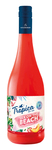Bilde av produktet Tropica Sex on the Beach