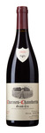 Bilde av produktet Rebourseau Charmes-Charmbertin Grand Cru 2020