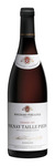 Bilde av produktet Dom. Bouchard Pere Et Fils Volnay 1er Cru Taille Pieds
