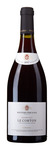 Bilde av produktet Dom. Bouchard Pere Et Fils Le Corton Grand Cru