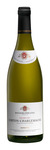 Bilde av produktet Dom. Bouchard Pere Et Fils Corton-Charlemagne Grand Cru