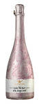 Bilde av produktet Gancia Alta Langa Cuvée 36 Mesi Rosé