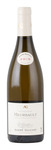 Bilde av produktet André Goichot Meursault 2023