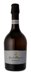 Bilde av produktet Lorenzon Feudi di Romans Prosecco