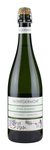 Bilde av produktet Montgermont Blanc de Blancs
